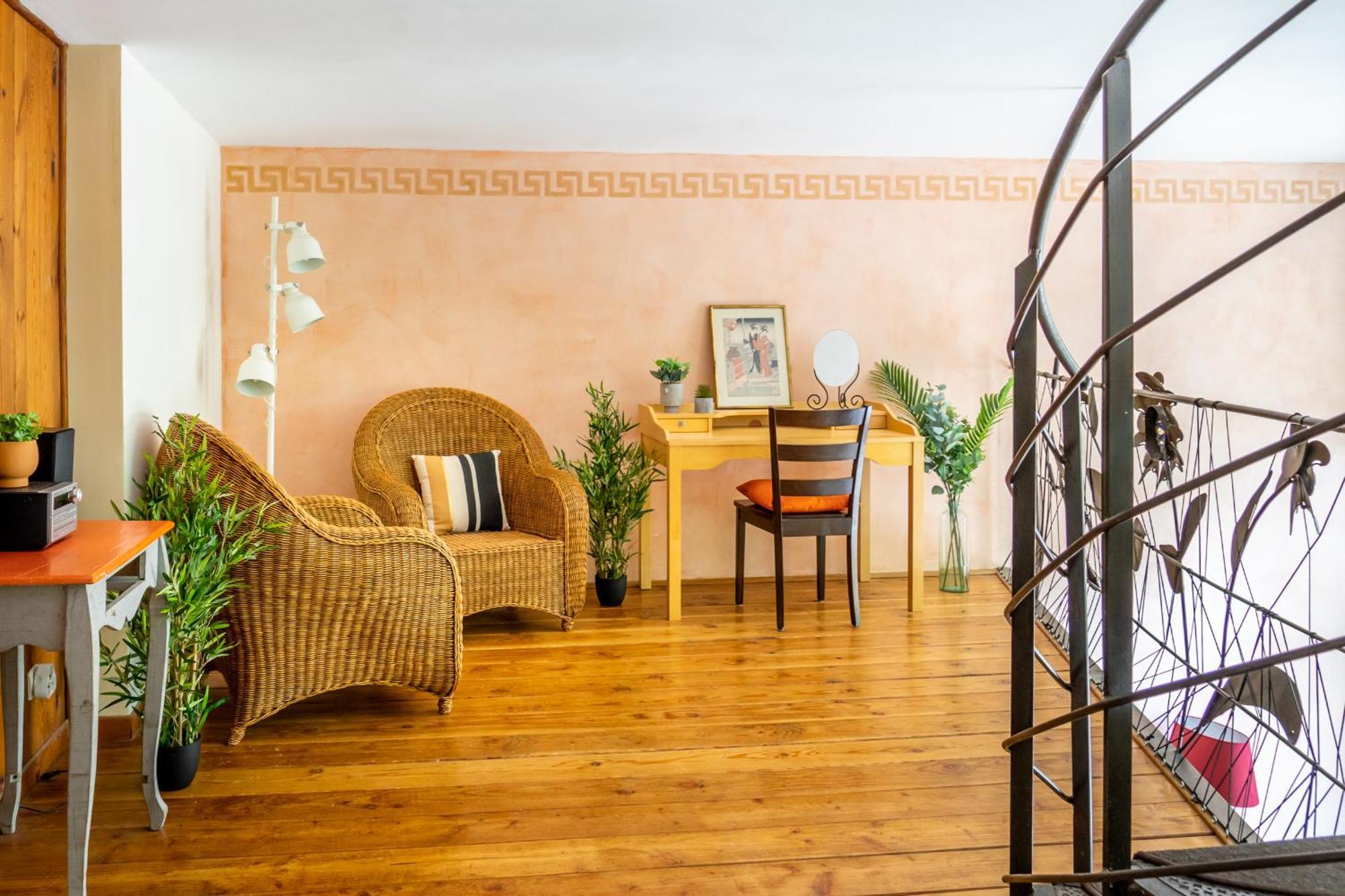 Ultimate Relaxation For Family Or Group At Renowned Couvent Des Ursulines, A Tranquil Escape In Historic Pezenas Villa Eksteriør billede
